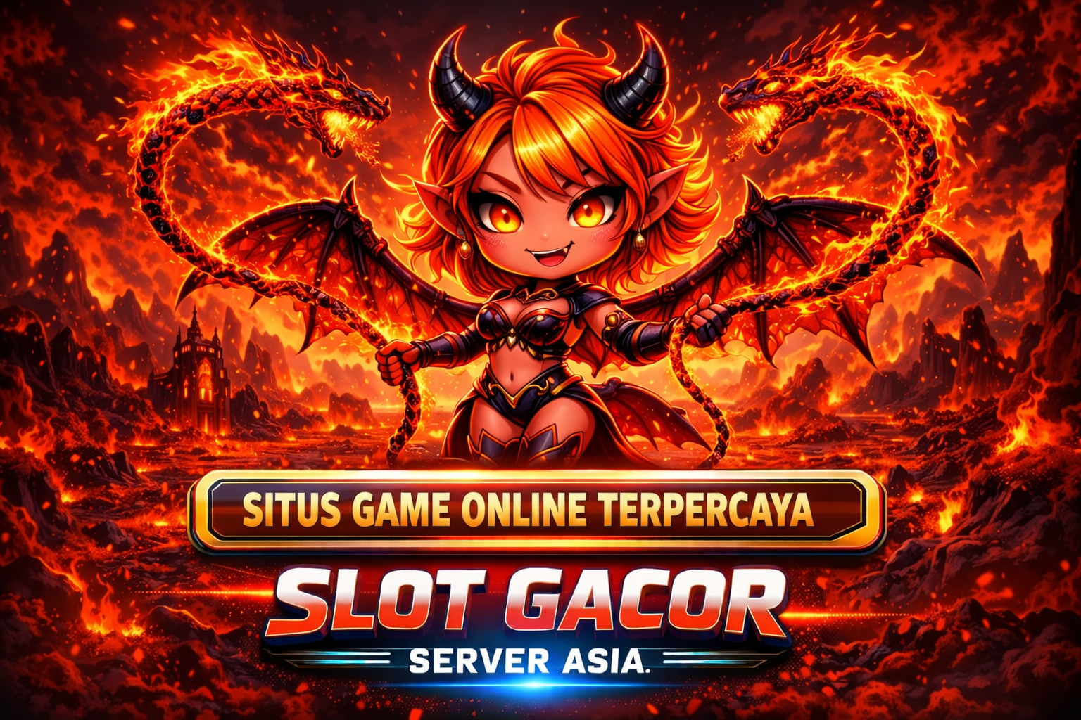 Mardani Ali Sera di kompleks parlemen, Senayan, Jakarta Pusat, Selasa (21/1/2025).